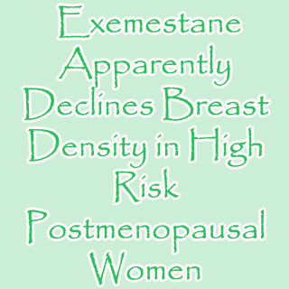 Text Postmenopausal Women