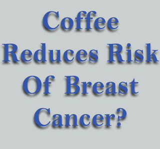 Text Risk Of Breast Cancer