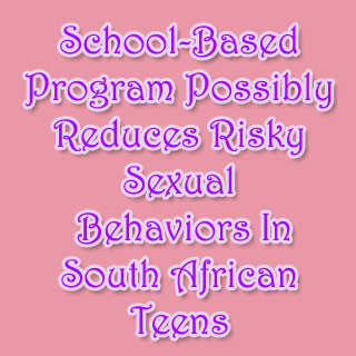 Text School Based Program