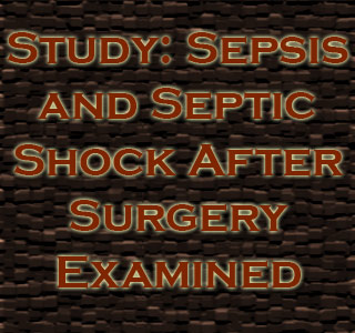Text Sepsis Surgery