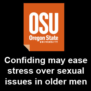 Text Sexual OSU