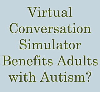 Text Virtual Conversation