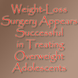 Text Weight Loss Surgery