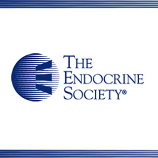 The Endocrine Society Logo