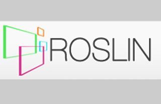 The Roslin Institute Logo