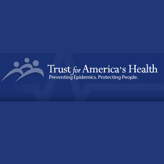 Trust For Americas Health