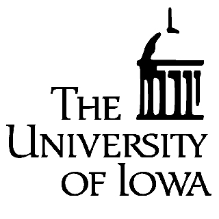 Iowa University