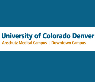 UC Denver Logo