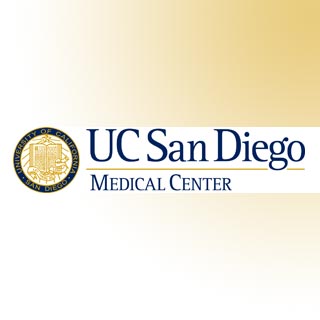 UC Sandiego logo