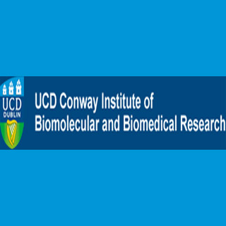 UCD Conway Logo