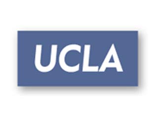 UCAL Logo