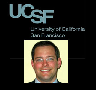 UCSF Andrew Auerbach