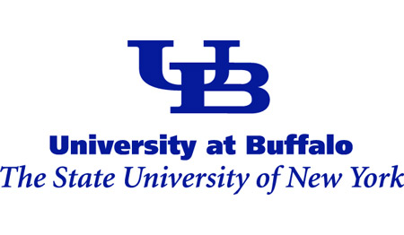 University at Buffalo