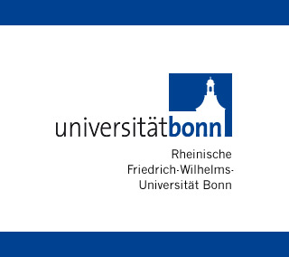 University Of Bonn