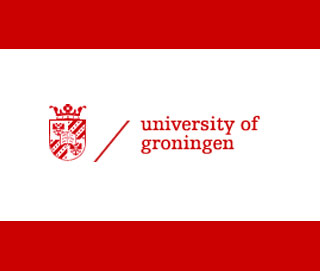University Of Groningen