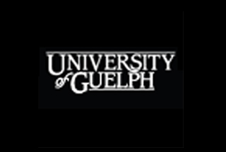 University Of Guelph Logo