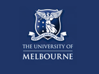 University Of Melbourne01