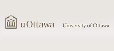 University Of Ottawa Logo