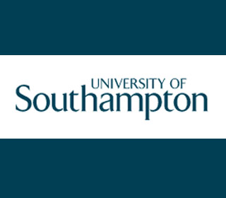 University Of Southampton Logo