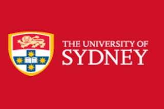 University Of Sydney Logo