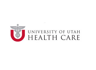 University of Utah HC