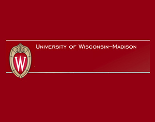 University Of Wisconsin Madison