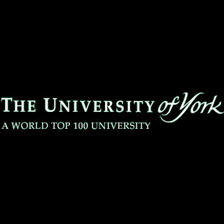University Of York