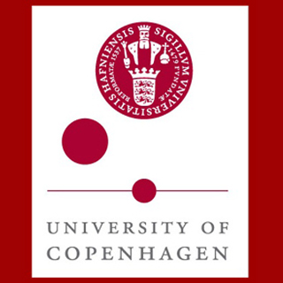 University Of Copenhagen