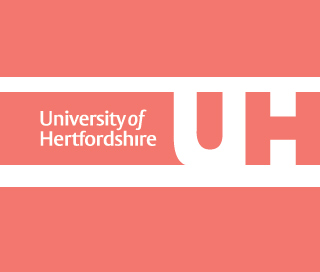 UOH Logo