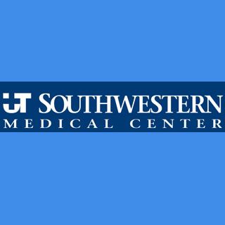 UT SouthWestern Medical Center