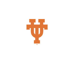 University Texas Austin Logo