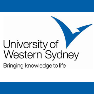 University Of Western Sydney