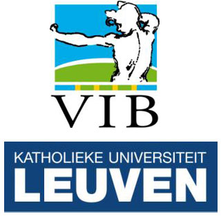VIB Katholieke University