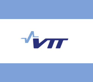 VTT Logo