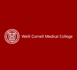 Weill Cornell Logo
