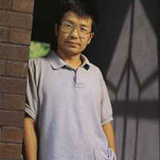 Yi Zhong